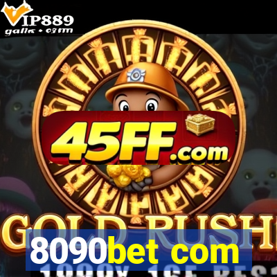 8090bet com